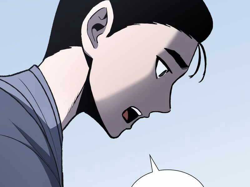 Thiên Ma Thần Quyết: Trùng Sinh Chapter 47 - 215