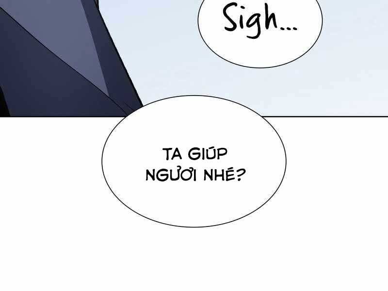 Thiên Ma Thần Quyết: Trùng Sinh Chapter 47 - 216