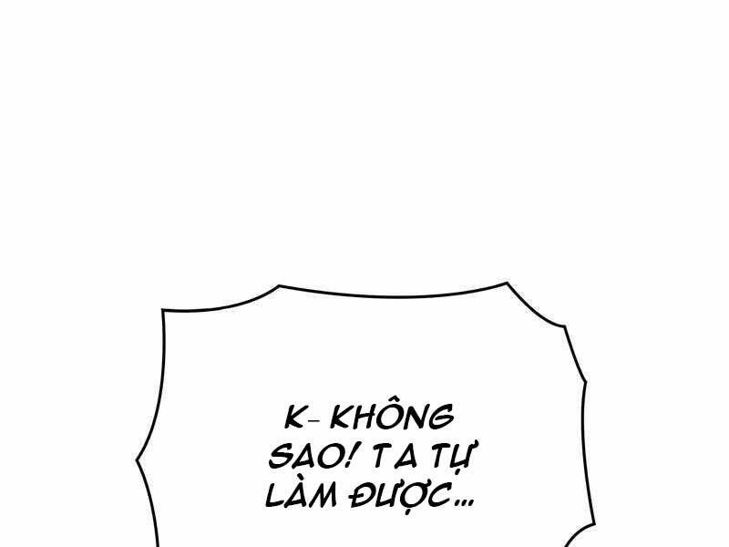 Thiên Ma Thần Quyết: Trùng Sinh Chapter 47 - 217
