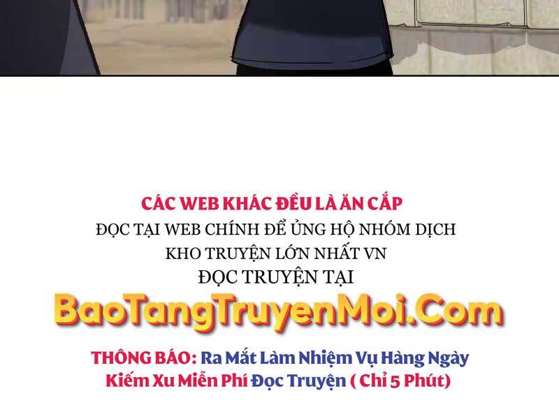 Thiên Ma Thần Quyết: Trùng Sinh Chapter 47 - 219