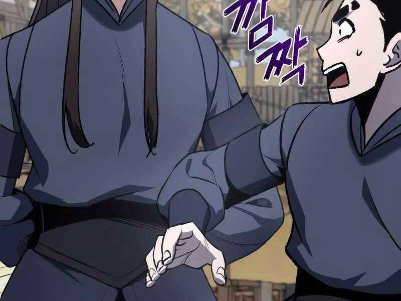 Thiên Ma Thần Quyết: Trùng Sinh Chapter 47 - 221