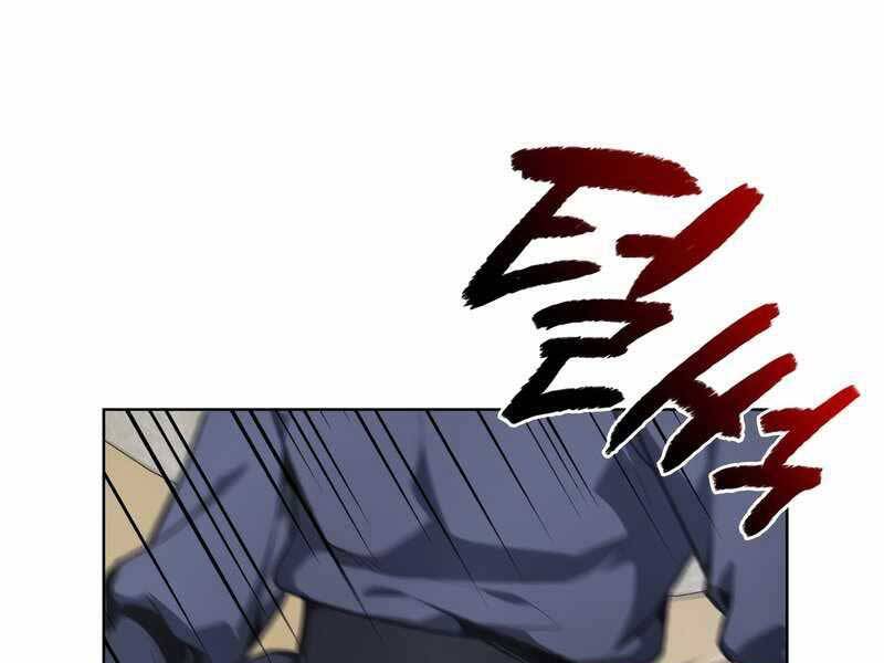 Thiên Ma Thần Quyết: Trùng Sinh Chapter 47 - 223