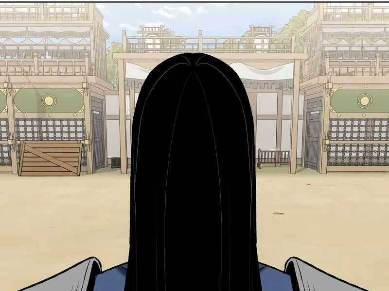Thiên Ma Thần Quyết: Trùng Sinh Chapter 47 - 25