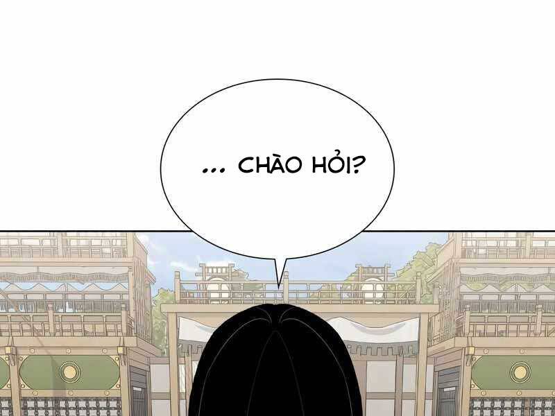 Thiên Ma Thần Quyết: Trùng Sinh Chapter 47 - 27