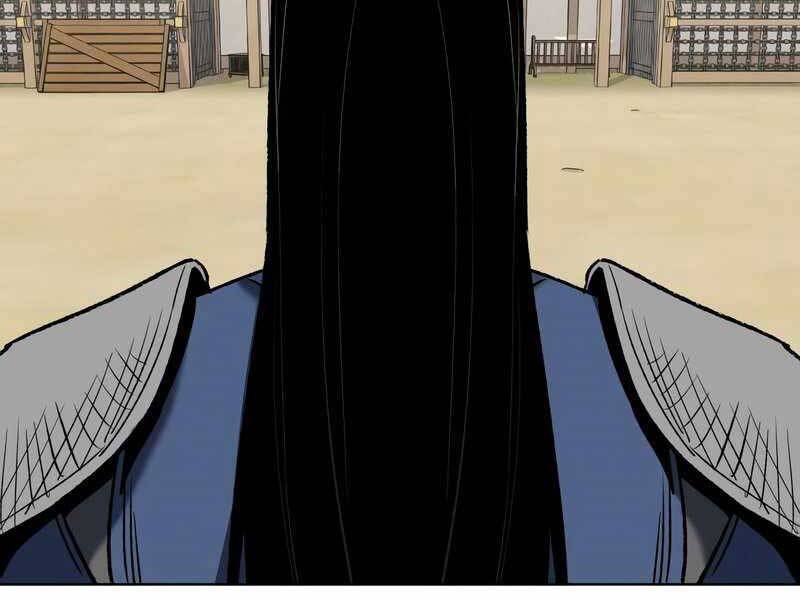 Thiên Ma Thần Quyết: Trùng Sinh Chapter 47 - 28
