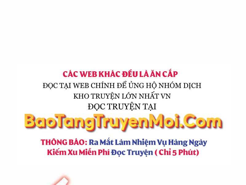 Thiên Ma Thần Quyết: Trùng Sinh Chapter 47 - 29