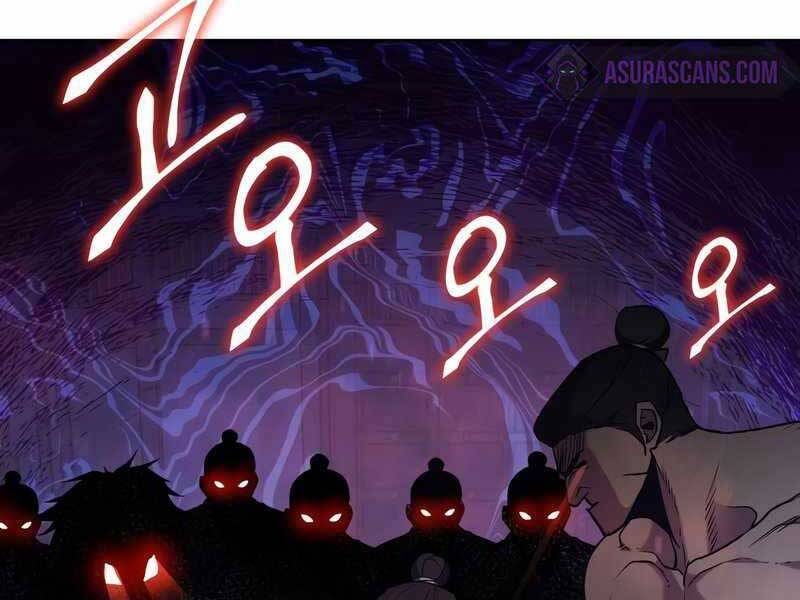 Thiên Ma Thần Quyết: Trùng Sinh Chapter 47 - 30