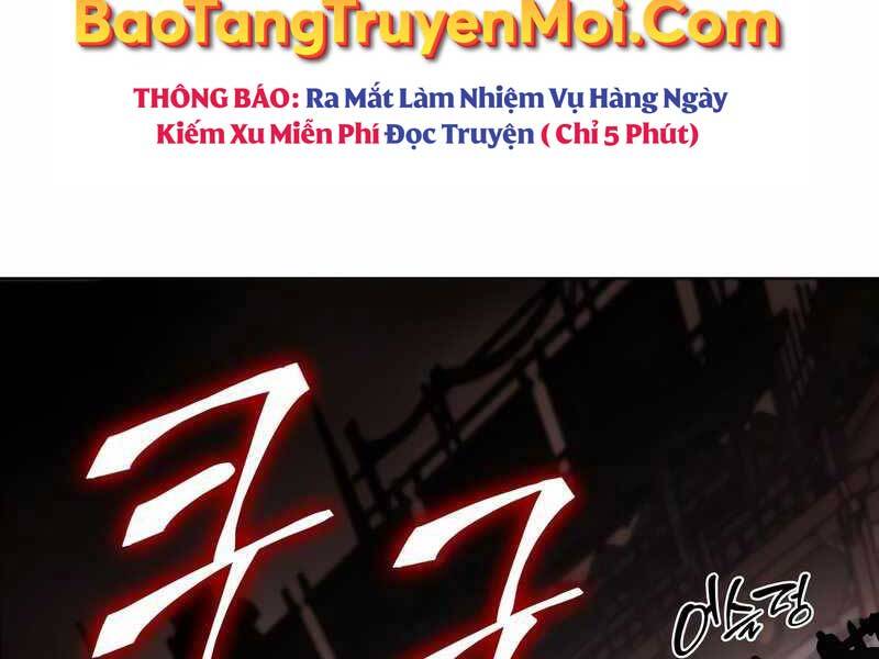 Thiên Ma Thần Quyết: Trùng Sinh Chapter 47 - 4