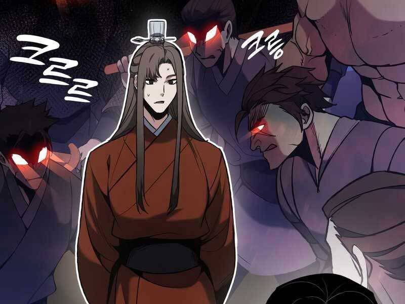 Thiên Ma Thần Quyết: Trùng Sinh Chapter 47 - 31