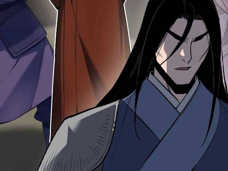Thiên Ma Thần Quyết: Trùng Sinh Chapter 47 - 32