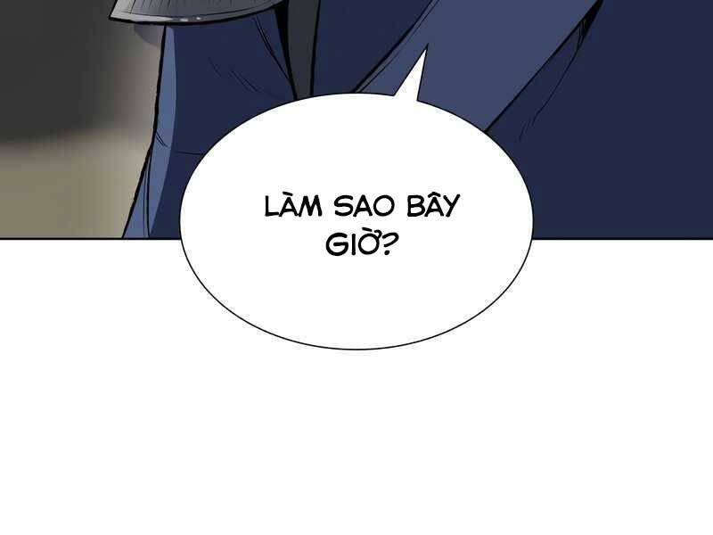 Thiên Ma Thần Quyết: Trùng Sinh Chapter 47 - 33