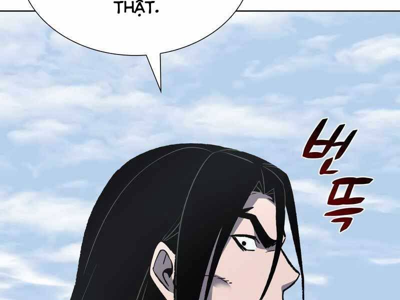 Thiên Ma Thần Quyết: Trùng Sinh Chapter 47 - 35