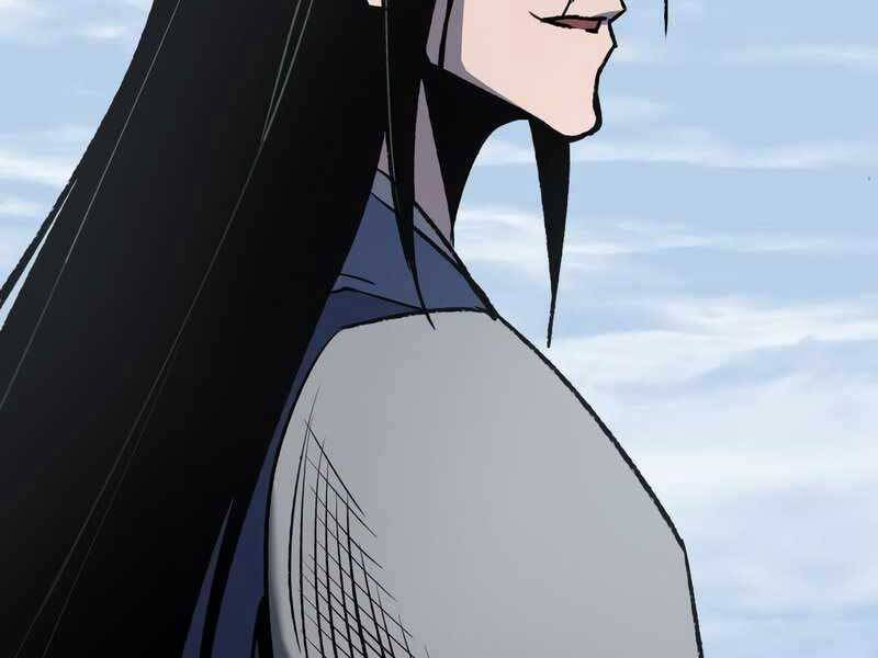 Thiên Ma Thần Quyết: Trùng Sinh Chapter 47 - 36