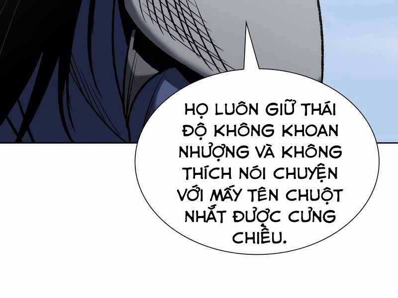 Thiên Ma Thần Quyết: Trùng Sinh Chapter 47 - 37