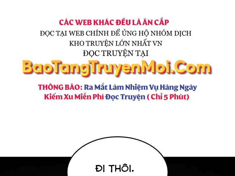 Thiên Ma Thần Quyết: Trùng Sinh Chapter 47 - 38