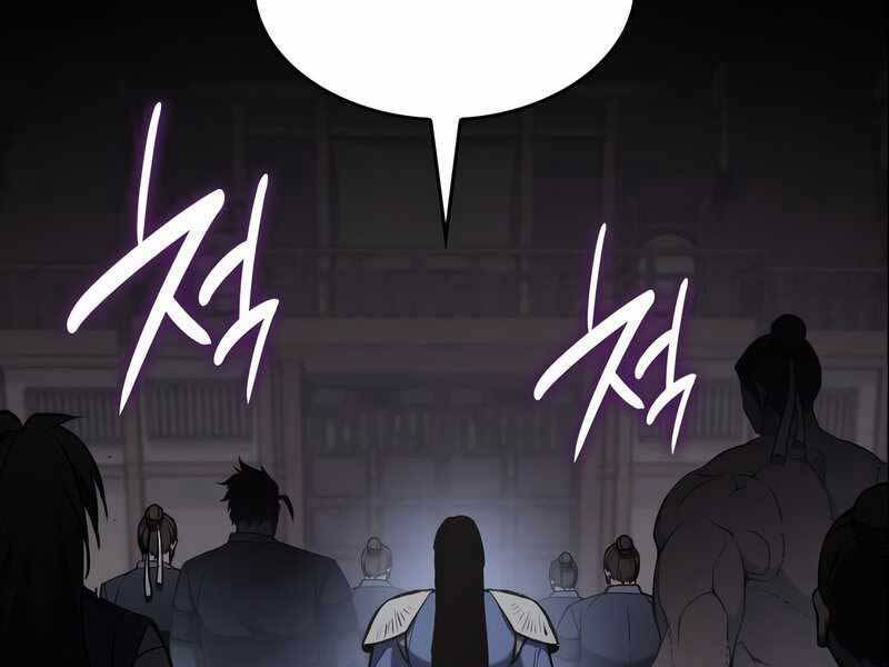 Thiên Ma Thần Quyết: Trùng Sinh Chapter 47 - 39