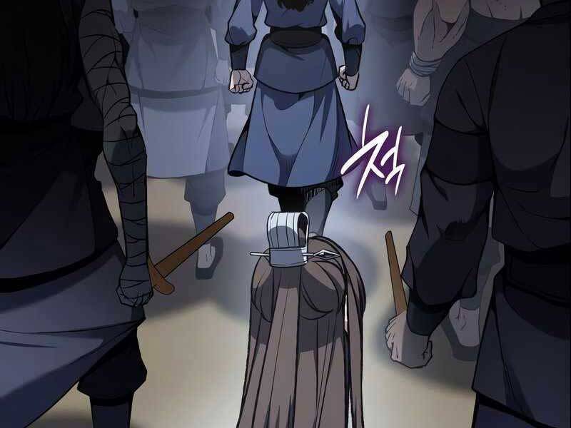 Thiên Ma Thần Quyết: Trùng Sinh Chapter 47 - 40