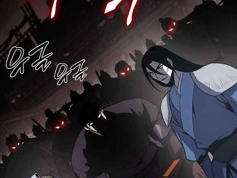 Thiên Ma Thần Quyết: Trùng Sinh Chapter 47 - 5