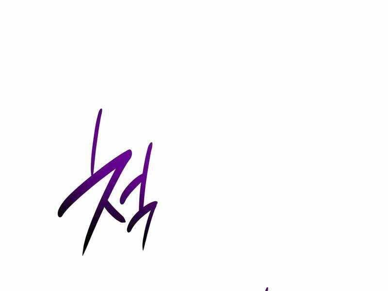 Thiên Ma Thần Quyết: Trùng Sinh Chapter 47 - 43