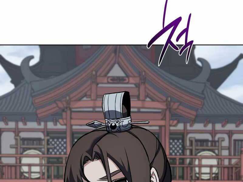 Thiên Ma Thần Quyết: Trùng Sinh Chapter 47 - 44