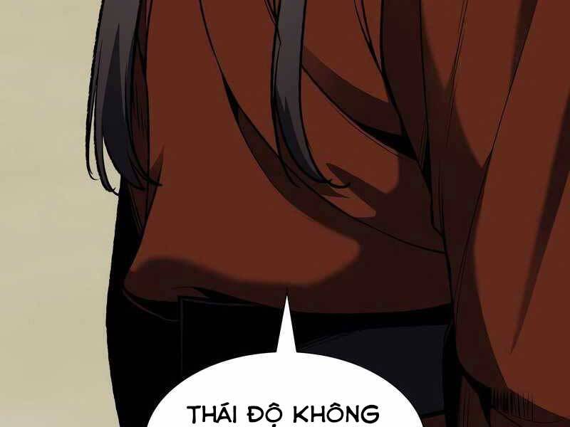 Thiên Ma Thần Quyết: Trùng Sinh Chapter 47 - 46