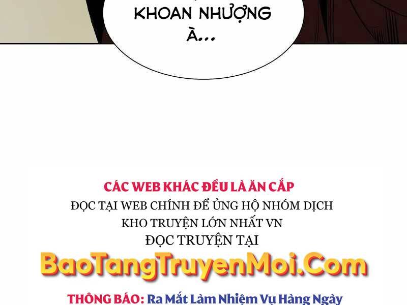Thiên Ma Thần Quyết: Trùng Sinh Chapter 47 - 47