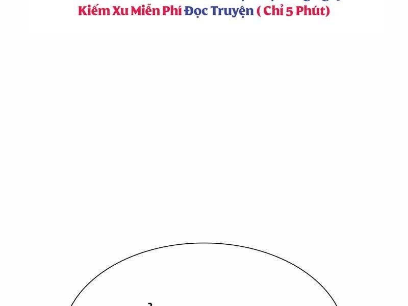 Thiên Ma Thần Quyết: Trùng Sinh Chapter 47 - 48