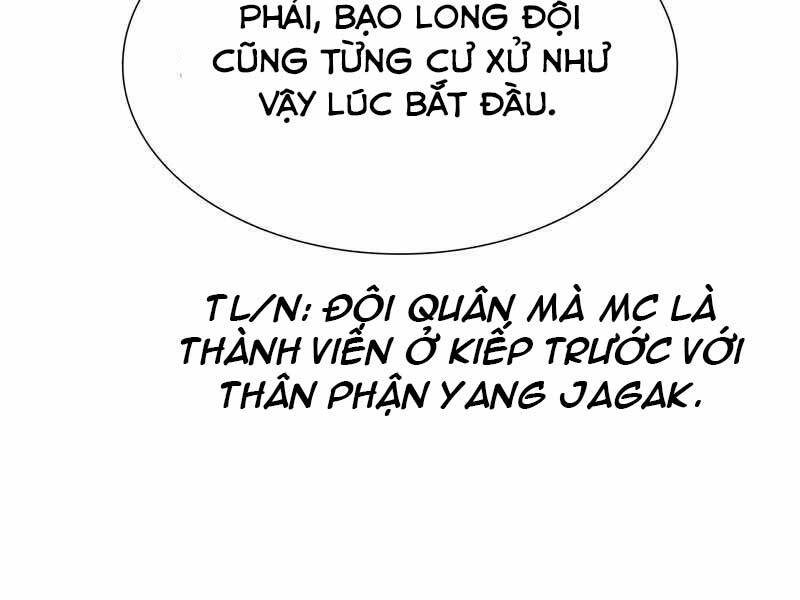Thiên Ma Thần Quyết: Trùng Sinh Chapter 47 - 49