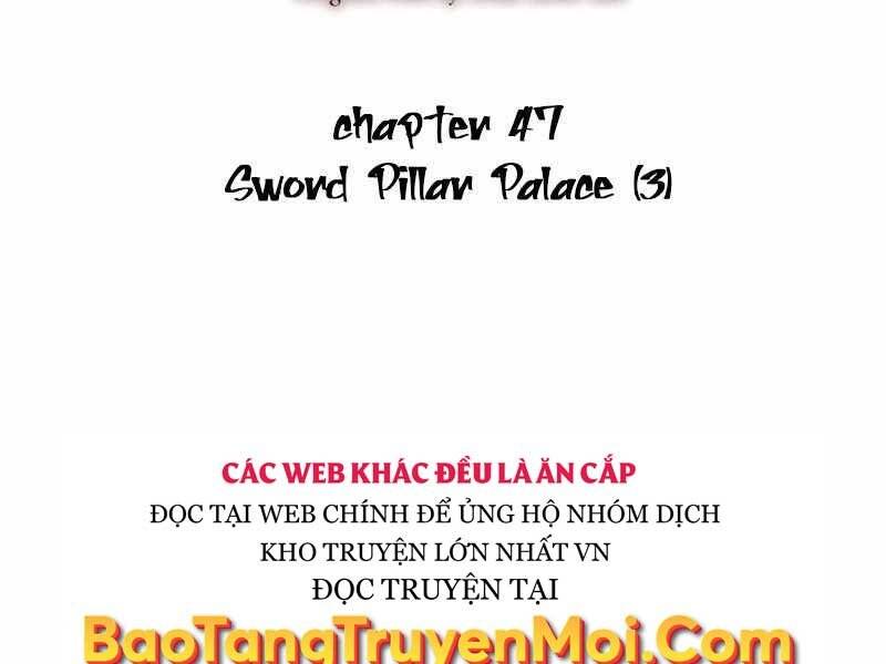 Thiên Ma Thần Quyết: Trùng Sinh Chapter 47 - 52
