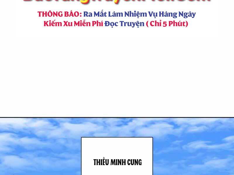 Thiên Ma Thần Quyết: Trùng Sinh Chapter 47 - 53