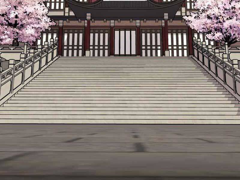 Thiên Ma Thần Quyết: Trùng Sinh Chapter 47 - 55