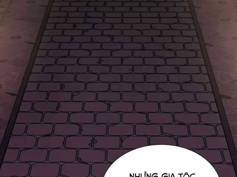 Thiên Ma Thần Quyết: Trùng Sinh Chapter 47 - 58