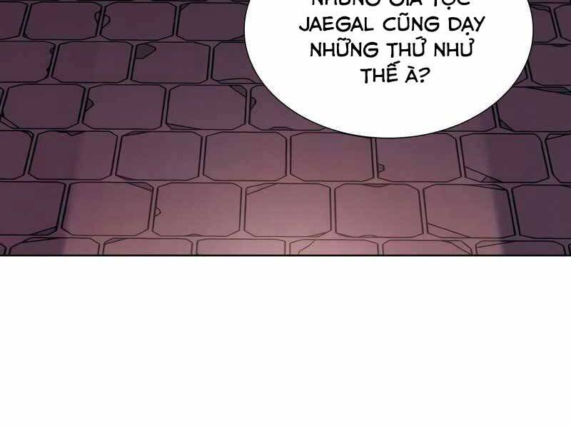 Thiên Ma Thần Quyết: Trùng Sinh Chapter 47 - 59