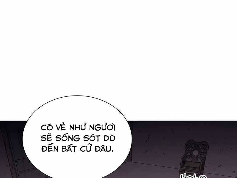 Thiên Ma Thần Quyết: Trùng Sinh Chapter 47 - 60