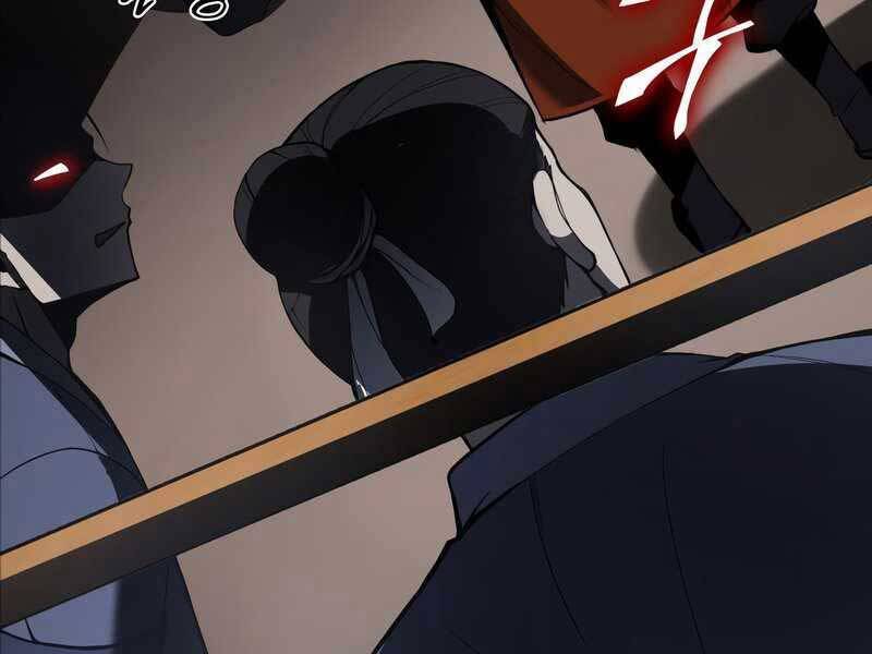 Thiên Ma Thần Quyết: Trùng Sinh Chapter 47 - 7