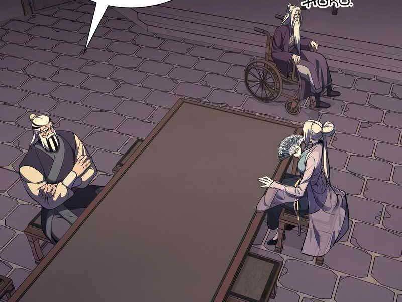 Thiên Ma Thần Quyết: Trùng Sinh Chapter 47 - 61