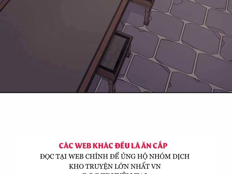 Thiên Ma Thần Quyết: Trùng Sinh Chapter 47 - 62