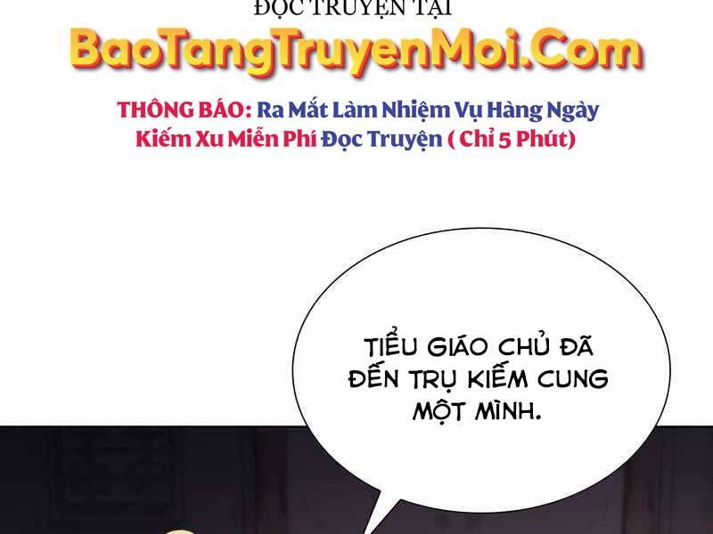 Thiên Ma Thần Quyết: Trùng Sinh Chapter 47 - 63