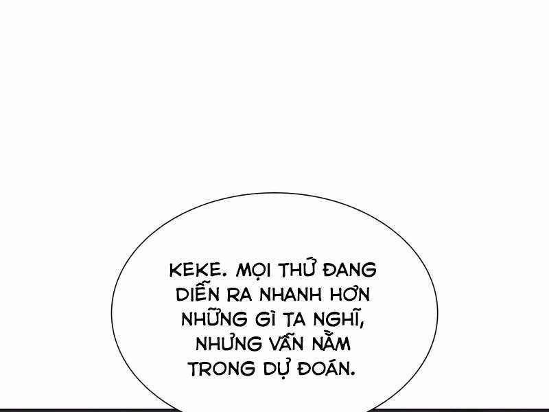 Thiên Ma Thần Quyết: Trùng Sinh Chapter 47 - 66