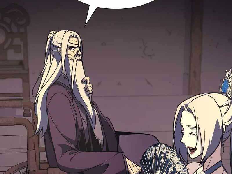 Thiên Ma Thần Quyết: Trùng Sinh Chapter 47 - 67