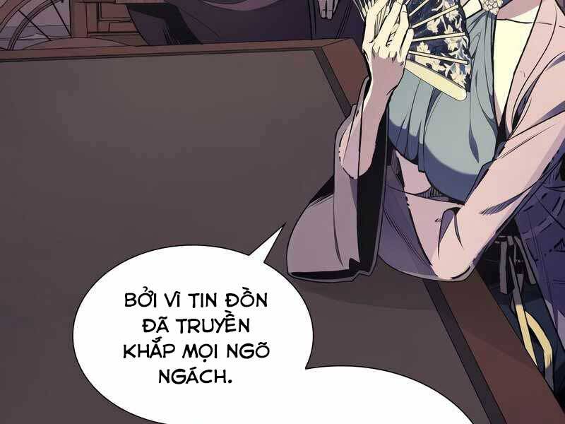 Thiên Ma Thần Quyết: Trùng Sinh Chapter 47 - 68
