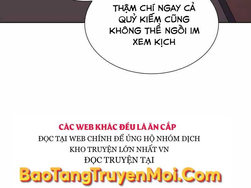 Thiên Ma Thần Quyết: Trùng Sinh Chapter 47 - 69