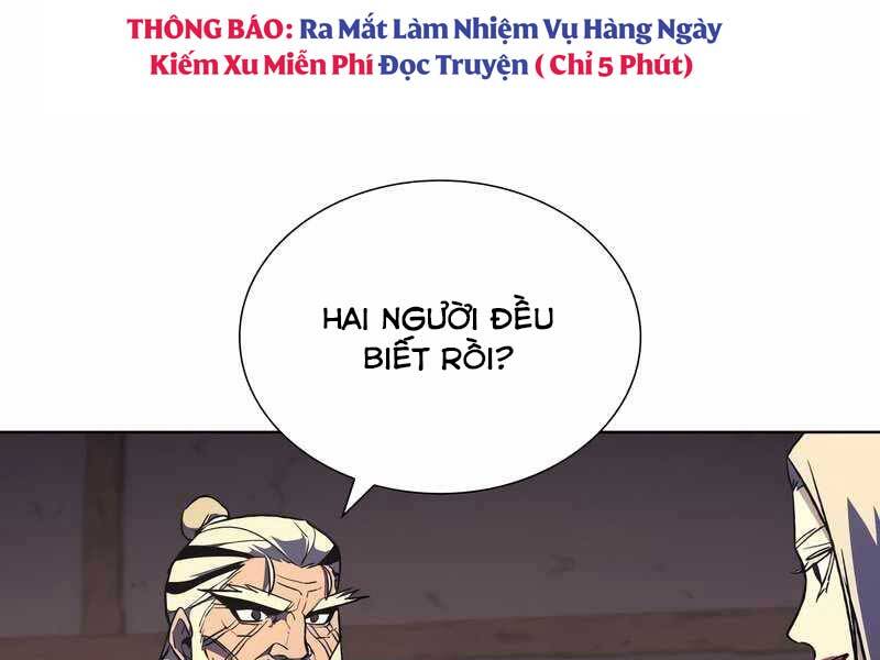 Thiên Ma Thần Quyết: Trùng Sinh Chapter 47 - 70