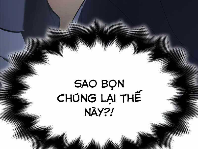 Thiên Ma Thần Quyết: Trùng Sinh Chapter 47 - 8