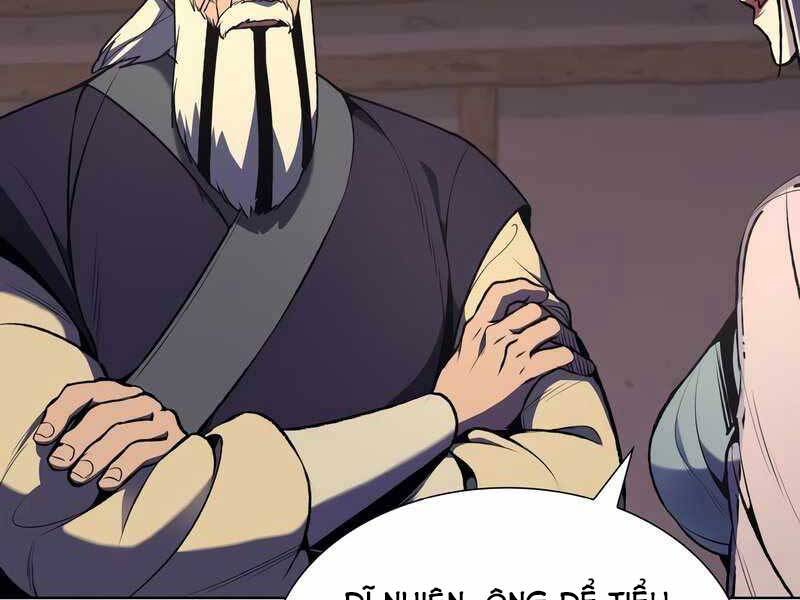 Thiên Ma Thần Quyết: Trùng Sinh Chapter 47 - 71