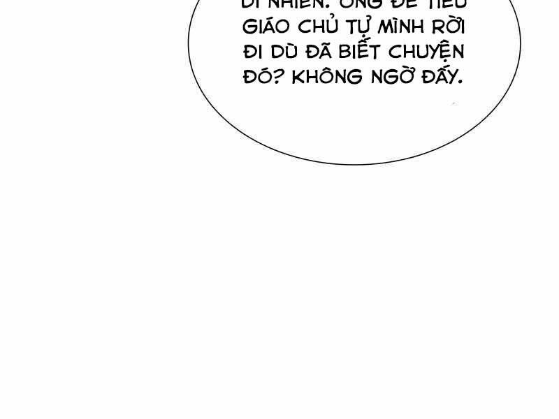 Thiên Ma Thần Quyết: Trùng Sinh Chapter 47 - 72