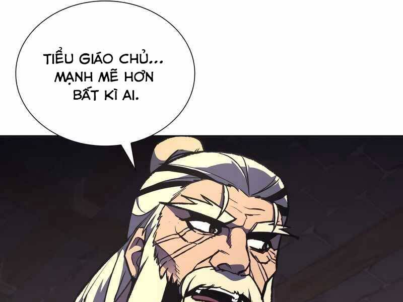 Thiên Ma Thần Quyết: Trùng Sinh Chapter 47 - 74
