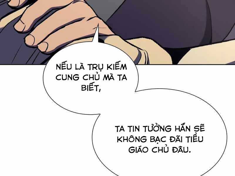 Thiên Ma Thần Quyết: Trùng Sinh Chapter 47 - 76