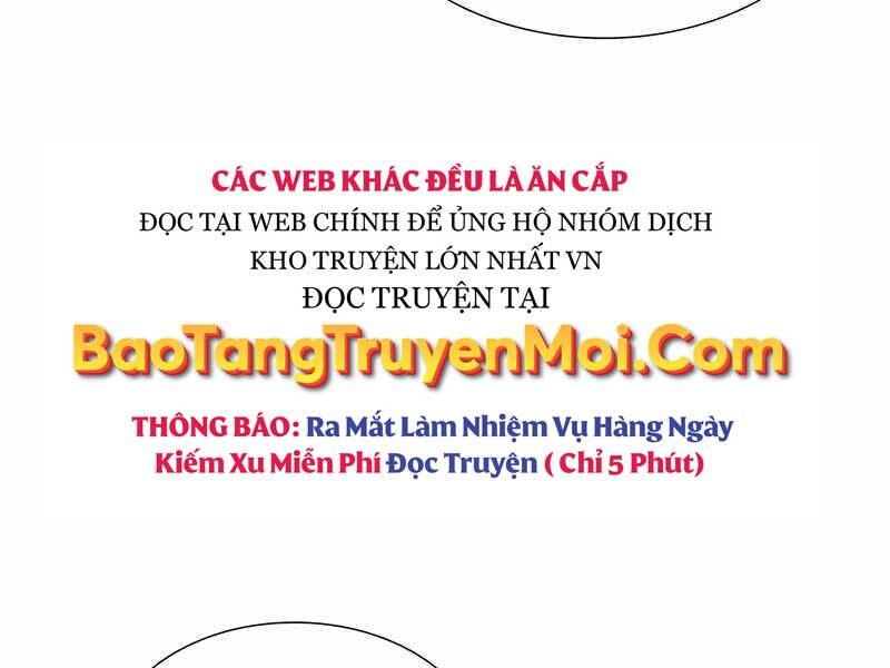 Thiên Ma Thần Quyết: Trùng Sinh Chapter 47 - 77