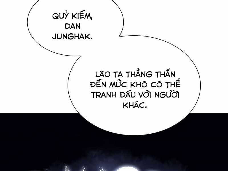 Thiên Ma Thần Quyết: Trùng Sinh Chapter 47 - 78